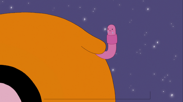 Archivo:EFC136.png