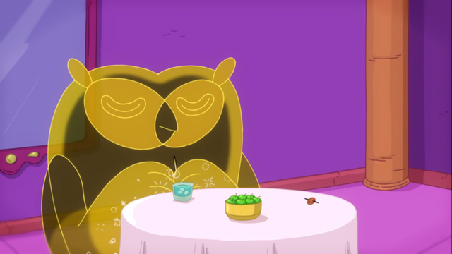 Archivo:HOO103.png