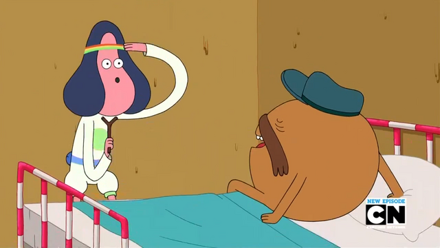 Archivo:Kkoo 30.png