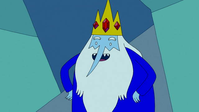 Archivo:MM49.png