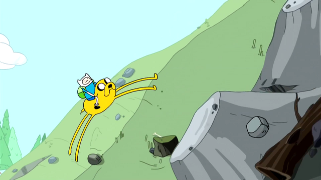 Archivo:RELM23.png