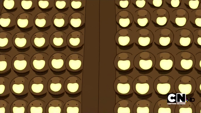 Archivo:Vlcsnap-2013-09-25-11h49m18s173.png