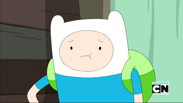 Archivo:Vlcsnap-2013-09-26-10h29m28s82.png