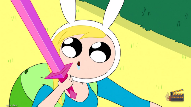 Archivo:Wwwk 58.png