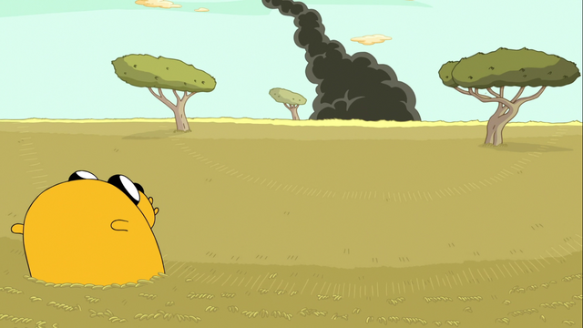 Archivo:YFYF4.png