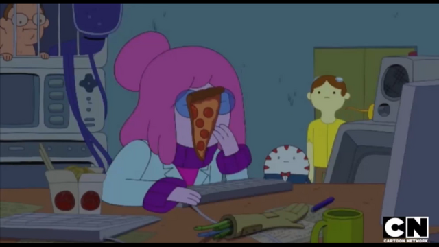 Archivo:Yys 4.png