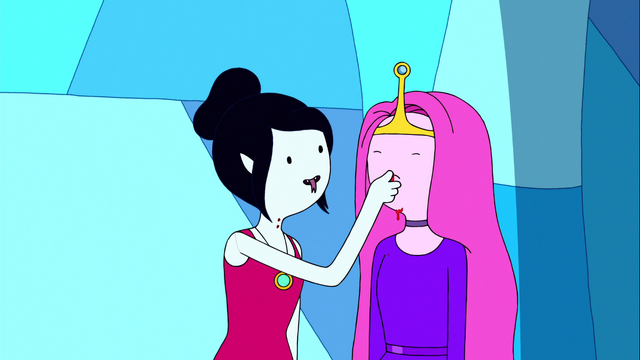 Archivo:AT-BHC.18.png