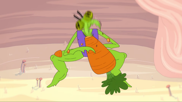 Archivo:AT-HS.13.png