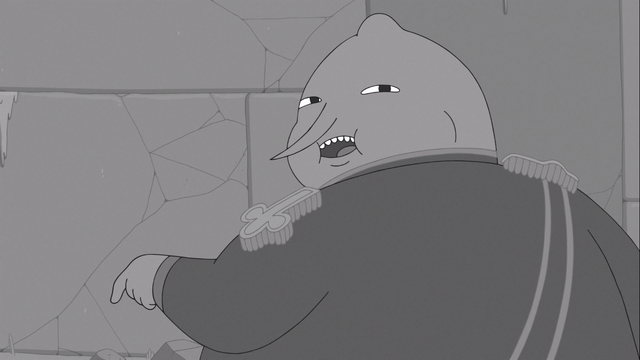 Archivo:AT-LHI.20.png