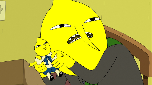 Archivo:AT-OFST.75.png
