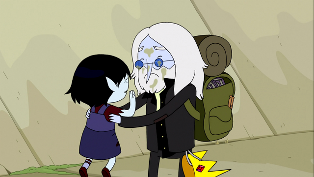 Archivo:AT-S&M.101.png