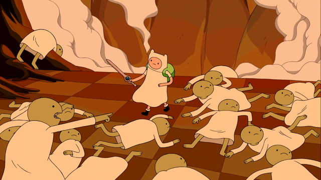 Archivo:AT-TMN.129.png