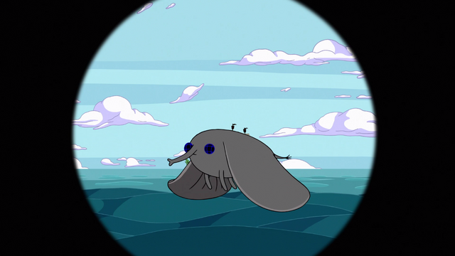 Archivo:AT-WTHD.23.png