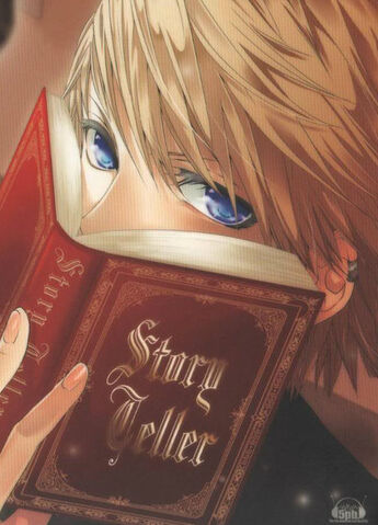 Archivo:Blueeyes.jpg