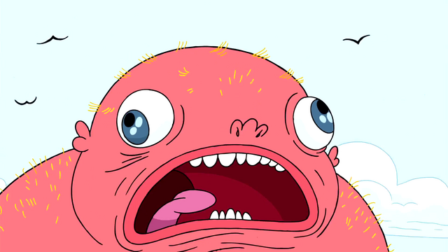 Archivo:EE!80.png