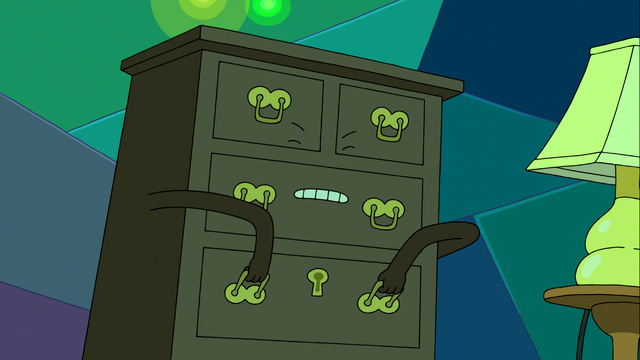 Archivo:FRFE83.png