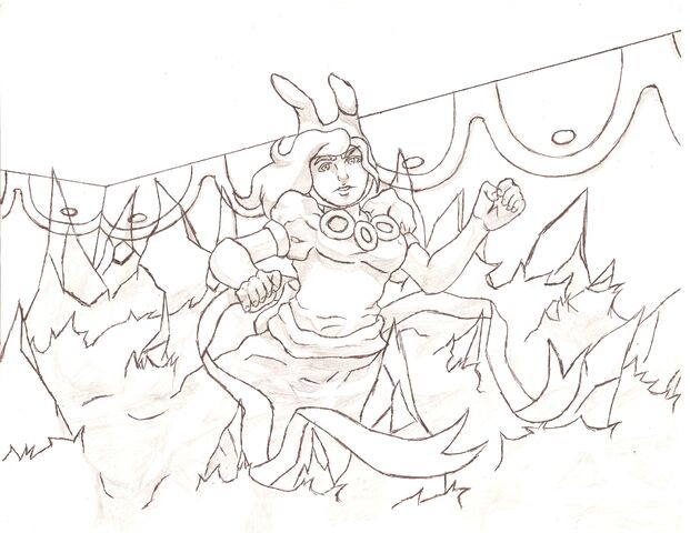 Archivo:Fionna draw by AELETROX.jpg