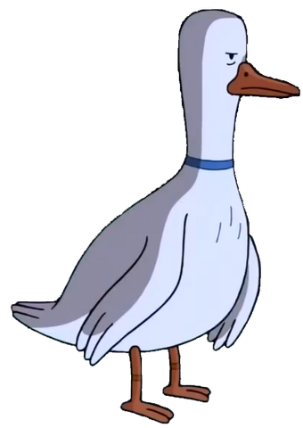 Archivo:GANSO.png