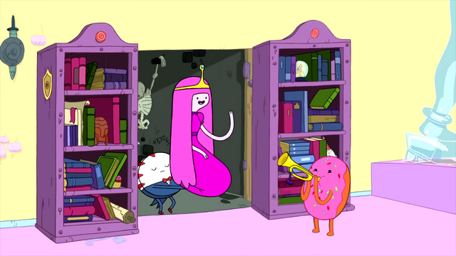 Archivo:RICDL51.png