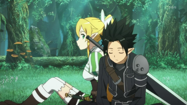 Archivo:Sword Art Online 18 - 00.jpg