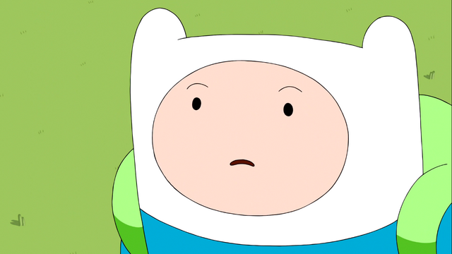 Archivo:TVR31.png