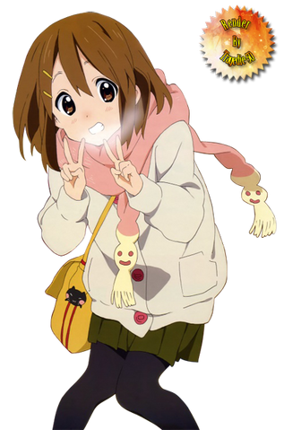 Archivo:Yui7.png