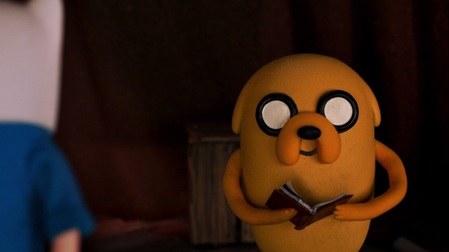 Archivo:AT-BJ.73.png