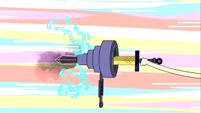 Archivo:AT-TRY.119.png