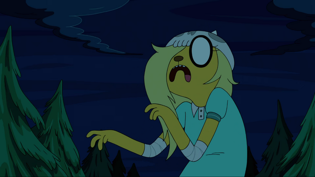 Archivo:AT-WLS.72.png
