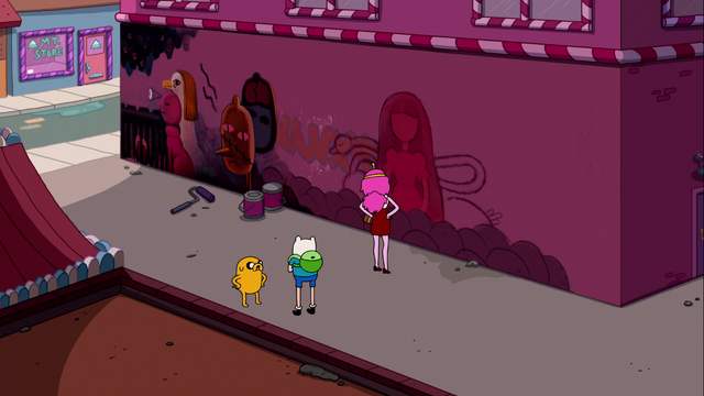 Archivo:AT.TTYL-14.png