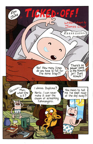 Archivo:AT - C4 Page 9.jpg