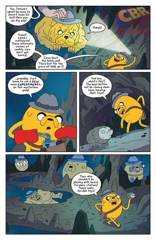 Archivo:AT - Issue 48 Page 2.jpg