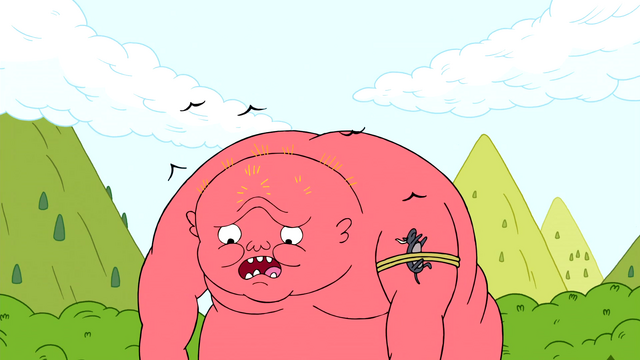 Archivo:EE!76.png