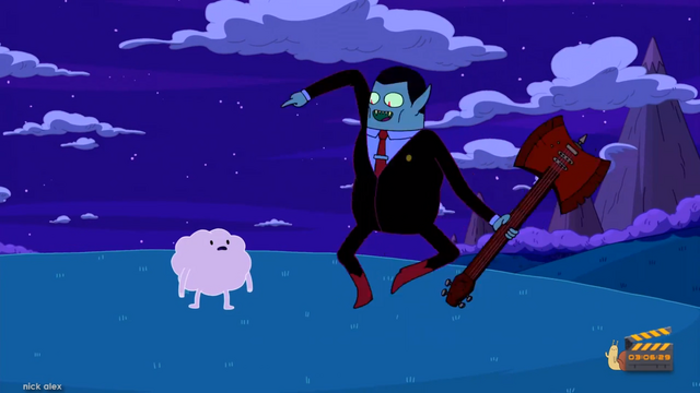 Archivo:Epp 3.png