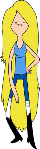 Archivo:Fionnamarceline.png