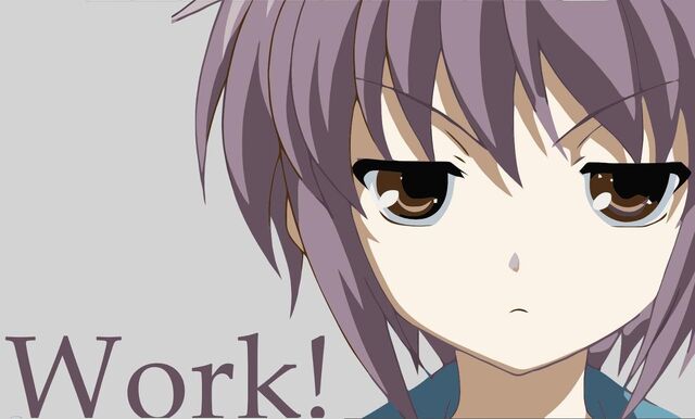 Archivo:Nagato.Yuki.full.295098.jpg