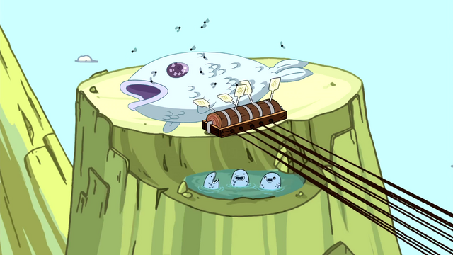 Archivo:RELM121.png