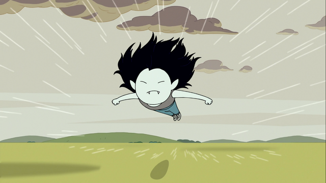 Archivo:Stakes-TDC-81.png