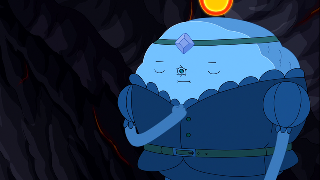 Archivo:T.C-18.png