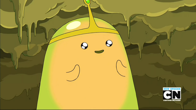 Archivo:Vlcsnap-2013-09-26-10h33m14s37.png