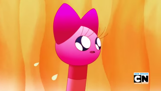 Archivo:0028.png