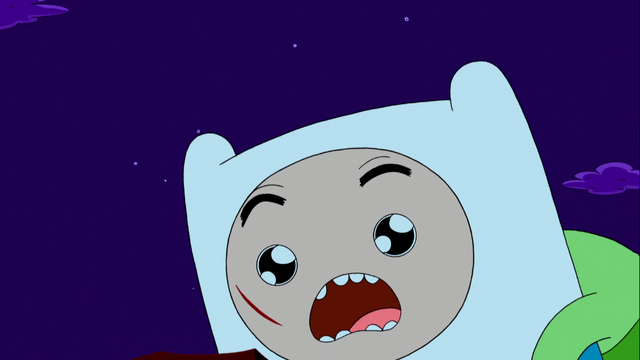 Archivo:AT-LICH.111.png