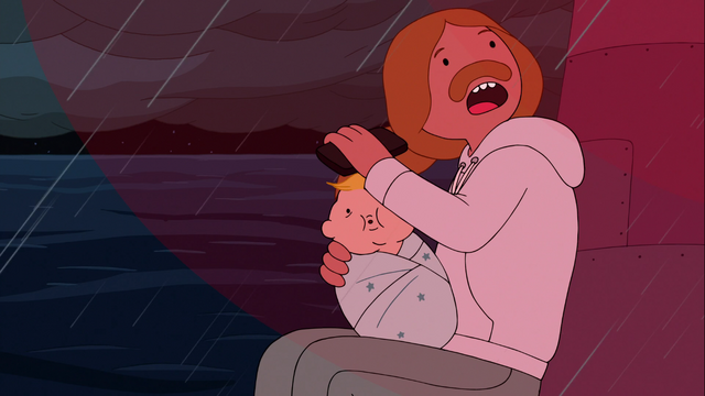 Archivo:AT-Min&M.157.png