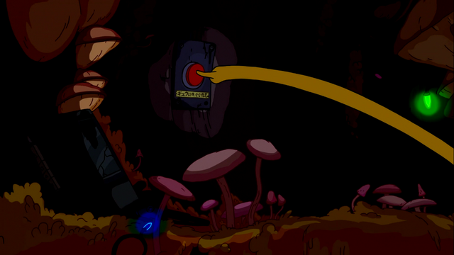 Archivo:AT-OLJ.25.png