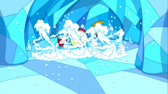 Archivo:AT-TCFB.91.png