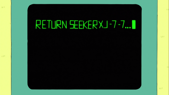 Archivo:AT-TI.86.png