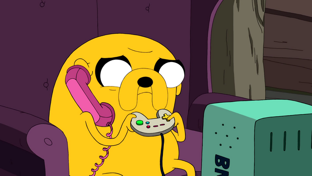 Archivo:DJ185.png