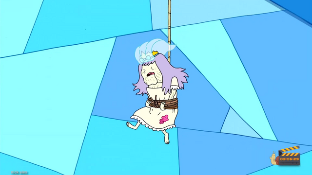 Archivo:DUB131.png