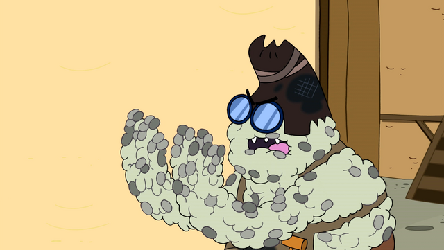 Archivo:HH-138.png