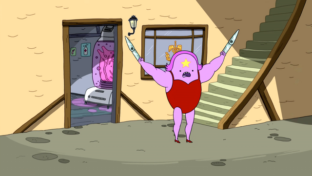 Archivo:HH-171.png